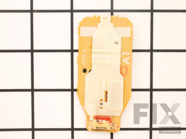 10427680-1-M-Norelco-482221470431-Control Module