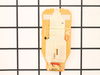 Control Module – Part Number: 482221470431