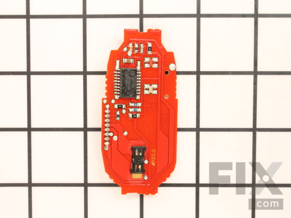 10427690-1-M-Norelco-482221470629-Control Module