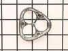 Head Holder – Part Number: 482225610191