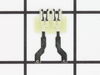 Connecting Pins – Part Number: 482226511548