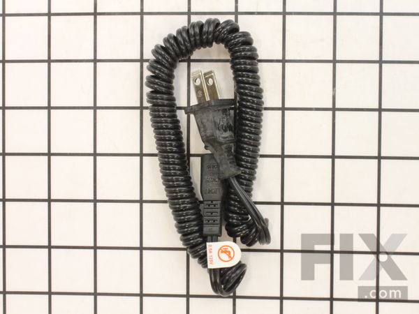 10427725-1-M-Norelco-482232110344-Ac Cord