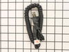 Ac Cord – Part Number: 482232110344
