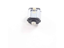Motor – Part Number: 482236110959