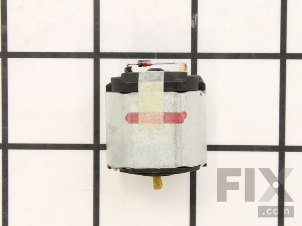 10427733-1-M-Norelco-482236120936-Motor
