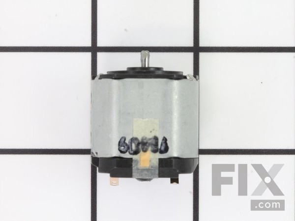 10427734-1-M-Norelco-482236121783-Motor