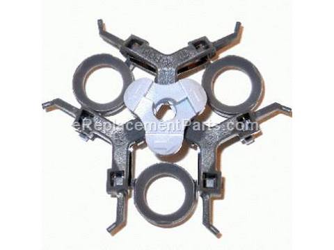 10427744-1-M-Norelco-482240211319-Retaining Bracket