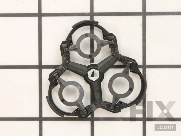 10427750-1-M-Norelco-482240440855-Retaining Bracket