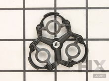 Retaining Bracket – Part Number: 482240440855