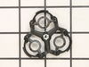 Retaining Bracket – Part Number: 482240440855