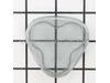 Pro Cap – Part Number: 482244111276