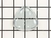 Pro Cap – Part Number: 482244111416
