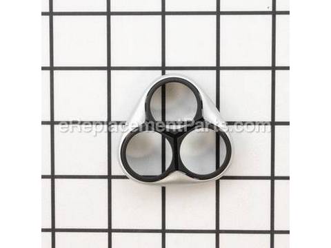 10427840-1-M-Norelco-482244112358-Head Holder