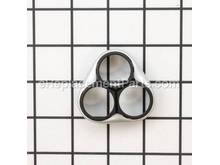 Head Holder – Part Number: 482244112358