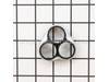 Head Holder – Part Number: 482244112358