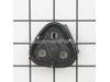 Gear Cover – Part Number: 482244200379