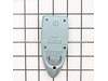 Back Cover – Part Number: 482244201483