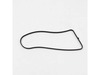 Rubber Seal For Quadras – Part Number: 482246612232