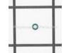 O-Ring – Part Number: 482246662581