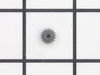 Pinion – Part Number: 482252210763