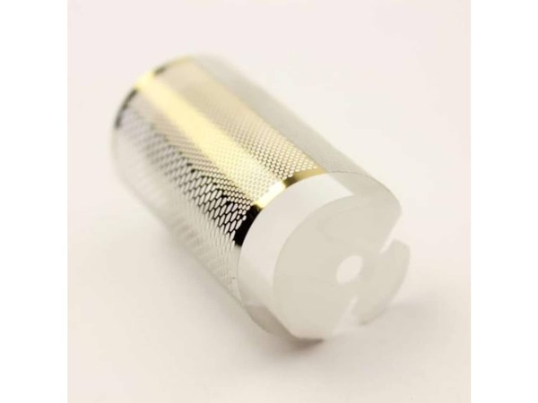 10427934-1-M-Norelco-482269010122-Foil