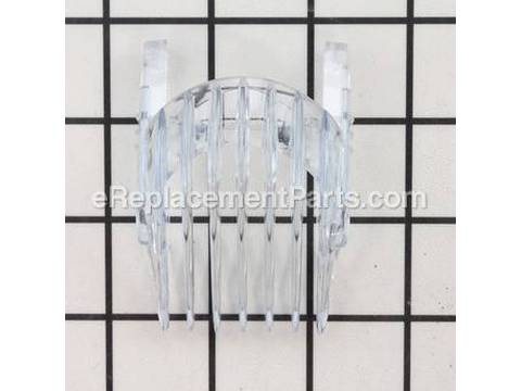 10427935-1-M-Norelco-482269010129-Guide Comb