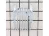 Guide Comb – Part Number: 482269010129