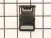 Trimmer – Part Number: 482269030368