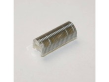 Cutter – Part Number: 482269030421