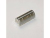 10427960-1-S-Norelco-482269030421-Cutter