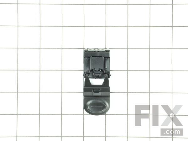 10427966-1-M-Norelco-482269030479-Trimmer