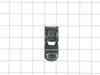 Trimmer – Part Number: 482269030479