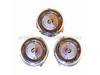 Hq8 Replacement Head – Part Number: 885008041740