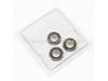 Hq167 Replacement Shaver Head – Part Number: 885016741740