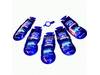 Hq170 Shaving Emulsion Norelco – Part Number: 885017011840