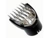 Small Comb – Part Number: 996500042564