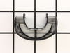 Hair Collection Chamber – Part Number: 996500042793