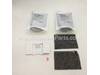 Carbon Filter #883494154000 – Part Number: CAF150