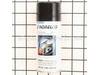 Shaving Head Cleaner / Lubrica – Part Number: HQ110