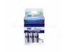 Nivea For Men Refill Lotion 3Pack With Cartridge – Part Number: HS80314