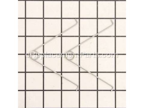 10431603-1-M-Nutone-0443A000-Spring Set