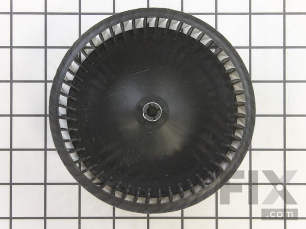 10431625-1-M-Nutone-99020300-Blower Wheel