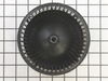 Blower Wheel – Part Number: 99020300