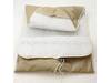 Ironing Board Cover Pad – Part Number: AVDCPN