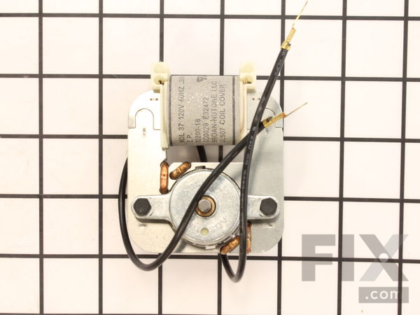 10431664-1-M-Nutone-S02200-18-Motor
