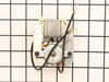 10431664-2-S-Nutone-S02200-18-Motor