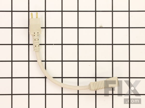 10431667-1-M-Nutone-S0326B000-Cord Adapter