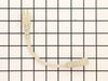 10431667-1-S-Nutone-S0326B000-Cord Adapter