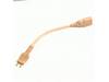 Cord Adapter – Part Number: S0328B000