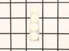 Bumper Set – Part Number: S0406A000